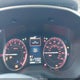 4S3GTAM63P3700033 2023 Subaru Impreza Sport 5-Door auction photo thumbnail 7