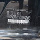 4S3GTAM63P3700033 2023 Subaru Impreza Sport 5-Door auction photo thumbnail 9