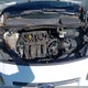 NM0LS7F73E1165978 2014 Ford Transit Connect Xlt auction photo thumbnail 10