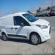 NM0LS7F73E1165978 2014 Ford Transit Connect Xlt auction photo thumbnail 13