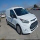 NM0LS7F73E1165978 2014 Ford Transit Connect Xlt auction photo thumbnail 1