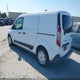 NM0LS7F73E1165978 2014 Ford Transit Connect Xlt auction photo thumbnail 3