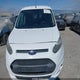 NM0LS7F73E1165978 2014 Ford Transit Connect Xlt auction photo thumbnail 6