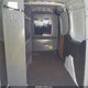 NM0LS7F73E1165978 2014 Ford Transit Connect Xlt auction photo thumbnail 8