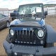 1C4AJWAG4FL606263 2015 Jeep Wrangler Sport auction photo thumbnail 12