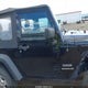 1C4AJWAG4FL606263 2015 Jeep Wrangler Sport auction photo thumbnail 13