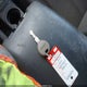 1C4AJWAG4FL606263 2015 Jeep Wrangler Sport auction photo thumbnail 11