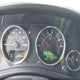 1C4AJWAG4FL606263 2015 Jeep Wrangler Sport auction photo thumbnail 7