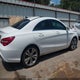 WDDSJ4EB2KN718779 2019 Mercedes-Benz Cla 250 auction photo thumbnail 13