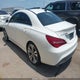 WDDSJ4EB2KN718779 2019 Mercedes-Benz Cla 250 auction photo thumbnail 3