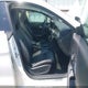 WDDSJ4EB2KN718779 2019 Mercedes-Benz Cla 250 auction photo thumbnail 5