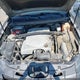 1GYEE637450152335 2005 Cadillac Srx V6 auction photo thumbnail 10