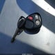 1GYEE637450152335 2005 Cadillac Srx V6 auction photo thumbnail 11