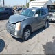 1GYEE637450152335 2005 Cadillac Srx V6 auction photo thumbnail 2