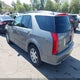 1GYEE637450152335 2005 Cadillac Srx V6 auction photo thumbnail 3