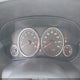1GYEE637450152335 2005 Cadillac Srx V6 auction photo thumbnail 7