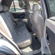 1GYEE637450152335 2005 Cadillac Srx V6 auction photo thumbnail 8