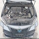 4T1B21FB1KU010836 2019 Toyota Avalon Hybrid Xse auction photo thumbnail 10