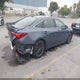 4T1B21FB1KU010836 2019 Toyota Avalon Hybrid Xse auction photo thumbnail 4