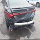 4T1B21FB1KU010836 2019 Toyota Avalon Hybrid Xse auction photo thumbnail 6
