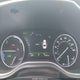4T1B21FB1KU010836 2019 Toyota Avalon Hybrid Xse auction photo thumbnail 7