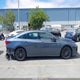 4T1B21FB1KU010836 2019 Toyota Avalon Hybrid Xse auction photo thumbnail 13