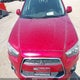 4A4AR4AU6FE012256 2015 Mitsubishi Outlander Sport Se auction photo thumbnail 10