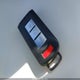 4A4AR4AU6FE012256 2015 Mitsubishi Outlander Sport Se auction photo thumbnail 11