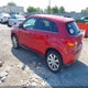 4A4AR4AU6FE012256 2015 Mitsubishi Outlander Sport Se auction photo thumbnail 3