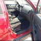4A4AR4AU6FE012256 2015 Mitsubishi Outlander Sport Se auction photo thumbnail 5