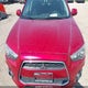 4A4AR4AU6FE012256 2015 Mitsubishi Outlander Sport Se auction photo thumbnail 6