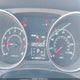 4A4AR4AU6FE012256 2015 Mitsubishi Outlander Sport Se auction photo thumbnail 7