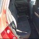 4A4AR4AU6FE012256 2015 Mitsubishi Outlander Sport Se auction photo thumbnail 8