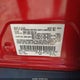 4A4AR4AU6FE012256 2015 Mitsubishi Outlander Sport Se auction photo thumbnail 9