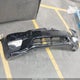 1N4AL3AP5DN435636 2013 Nissan Altima 2.5 S auction photo thumbnail 12