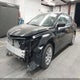 1N4AL3AP5DN435636 2013 Nissan Altima 2.5 S auction photo thumbnail 2