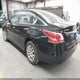 1N4AL3AP5DN435636 2013 Nissan Altima 2.5 S auction photo thumbnail 3
