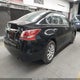 1N4AL3AP5DN435636 2013 Nissan Altima 2.5 S auction photo thumbnail 4