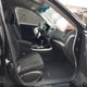 1N4AL3AP5DN435636 2013 Nissan Altima 2.5 S auction photo thumbnail 5
