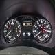 1N4AL3AP5DN435636 2013 Nissan Altima 2.5 S auction photo thumbnail 7