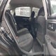1N4AL3AP5DN435636 2013 Nissan Altima 2.5 S auction photo thumbnail 8