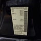 1N4AL3AP5DN435636 2013 Nissan Altima 2.5 S auction photo thumbnail 9
