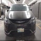 2C4RC1BG7JR214327 2018 Chrysler Pacifica Touring L auction photo thumbnail 13