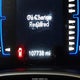 2C4RC1BG7JR214327 2018 Chrysler Pacifica Touring L auction photo thumbnail 16