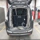 2C4RC1BG7JR214327 2018 Chrysler Pacifica Touring L auction photo thumbnail 17