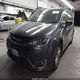 2C4RC1BG7JR214327 2018 Chrysler Pacifica Touring L auction photo thumbnail 2