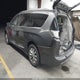 2C4RC1BG7JR214327 2018 Chrysler Pacifica Touring L auction photo thumbnail 3