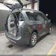 2C4RC1BG7JR214327 2018 Chrysler Pacifica Touring L auction photo thumbnail 4