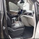 2C4RC1BG7JR214327 2018 Chrysler Pacifica Touring L auction photo thumbnail 5