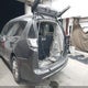 2C4RC1BG7JR214327 2018 Chrysler Pacifica Touring L auction photo thumbnail 6